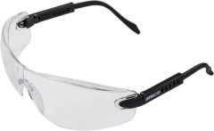 S.BHP.OKULARY  S-44199