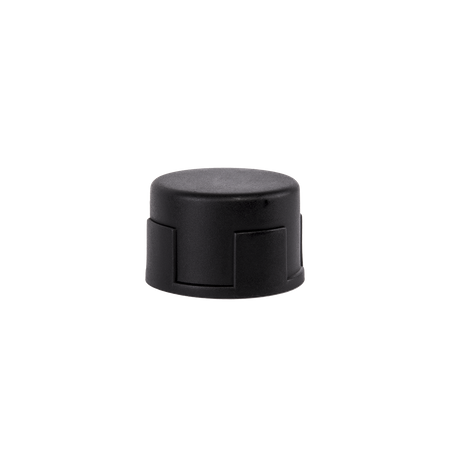 Zaślepka GW 1/2"