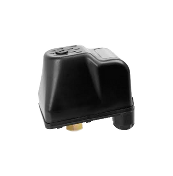 Wyłącznik ciśnieniowy PC-9