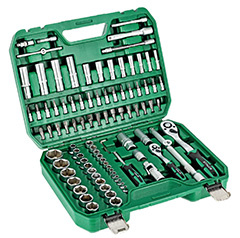 S.MECH.NASAD-KPL S011100094
