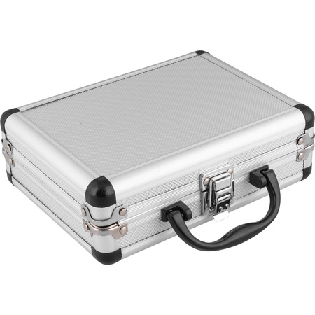 OTWORNICE BIMETAL 19-57 MM,  9 ELEM.