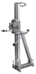 S.P.E.STATYW.S-98606
