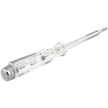 PRÓBNIK NAPIĘCIA 140 MM