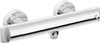 Bateria prysznicowa termostatyczna chrom BCH 04BT