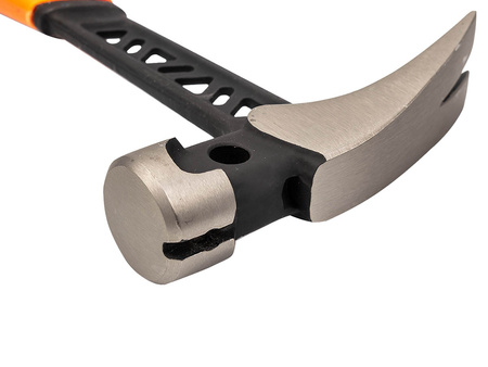 MŁOTEK INDUSTRY STOLARSKI 450 G