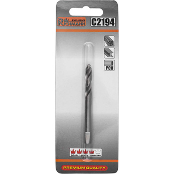 WIERTŁO PROWADZĄCE DO OTWORNIC BIMETAL