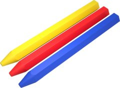 S.P.KREDA  S-76038