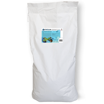 AKWESAN – bakterie do oczek wodnych i stawów (5kg)