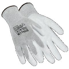 S.RĘK. S093261005