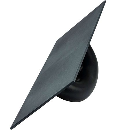 PACA PCV GŁADKA 270x130MM