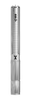4 ISPM  3-22 (1,5 kW, 230 V) pompa głębinowa z kablem 20 m
