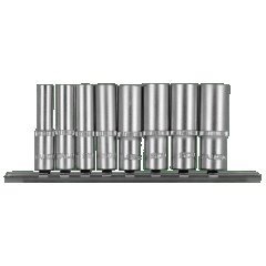 S.MECH.ZESTAW  S-54061