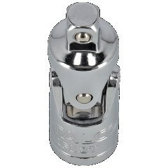 S.P.MECH.PRZEG.  S-85643