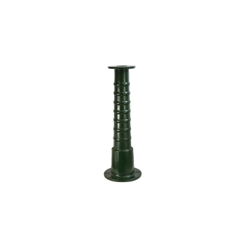 Klucz do obudów 10 cali USTM WRT