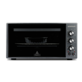 Piekarnik elektr. 45L G3Ferrari G10093**