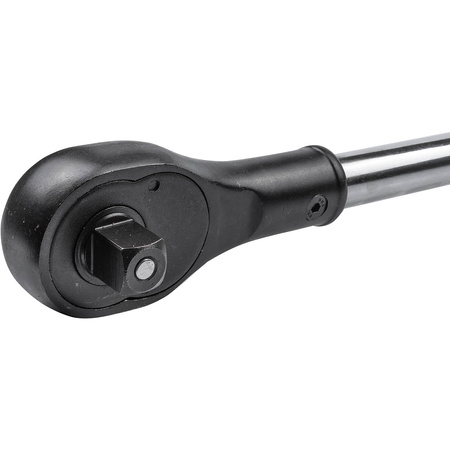 ZESTAW 3/4' 14EL. 6-KĄT. 22-50MM