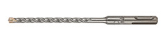 S.SDS SX5-.8*.210  S060226312