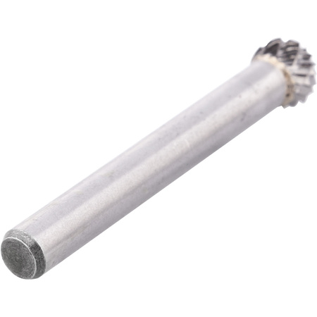 FREZ DO METALU KUD 12x11MM D1211