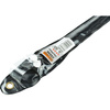 KLUCZ TORX UCHWYT "T"  T10x100 MM