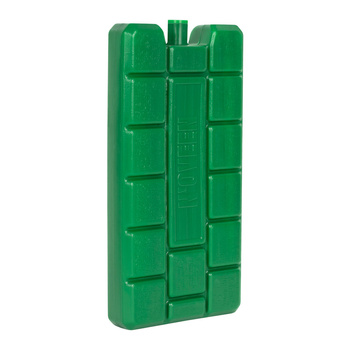 Wkład chłodzący NOVEEN IA101 GREEN