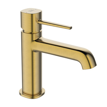 Pola - bateria umywalkowa stojąca z korkiem