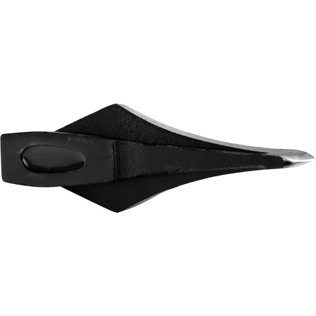 SIEKIERA 1000 G ROZŁUPUJĄCA