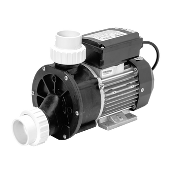 JA 50 (0,37 kW, 230 V) pompa do hydromasażu
