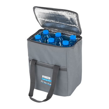 Torba termiczna NOVEEN LBB3 rozmiar 30x23x16 cm