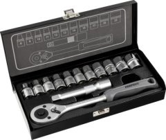 S.P.MECH.ZESTAW S-77213