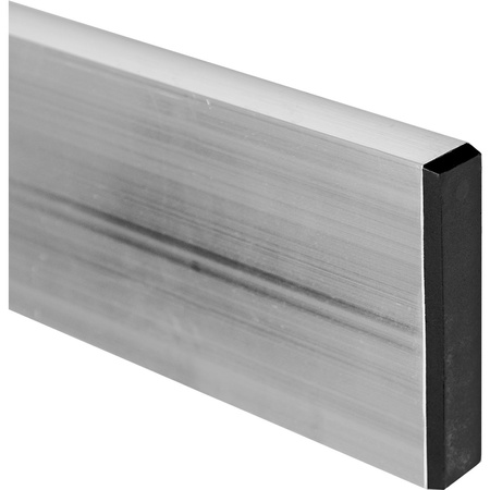 ŁATA MURARSKA 1 OCZKO 250 CM