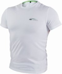 S.P.BHP.T-SHIRT S-78643