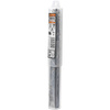 WIERTŁO DO METALU EXTRA DŁUGIE 6 MM (260 MM) PROFI
