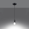 Lampa wisząca NESO 1