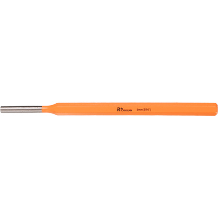 PRZEBIJAK  5x150MM x  8MM