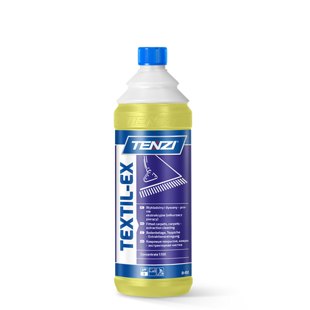 Textil-Ex 1L