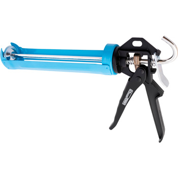 PISTOLET DO SILIKONU