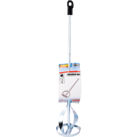 MIESZADŁO DO FARB 400x80MM