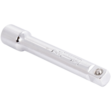 PRZEDŁUŻKA 3/8' 100 MM C.V.