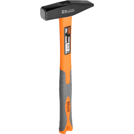 MŁOTEK  300 G FIBERGLASS