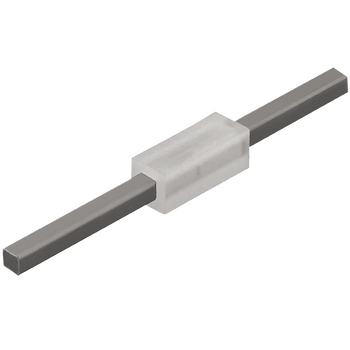 Redukcja do trzpienia