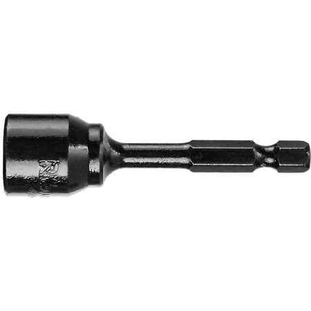 NASADKA FARMER UDAROWA 13 MM x 65 MM MAGNES