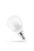 Żarówka LED E14 4000K 7,5W 680lm