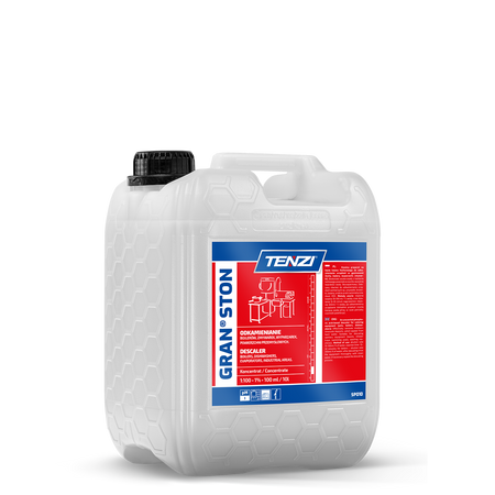 Gran Ston 5L