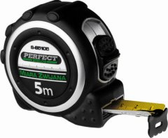 S.P.MIARA     S-65108