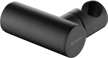 Uchwyt punktowy słuchawki mosiężny nero ANR N21U