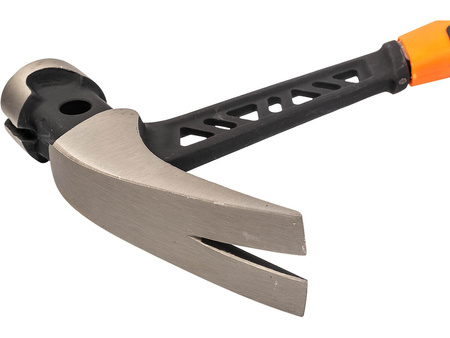 MŁOTEK INDUSTRY STOLARSKI 450 G