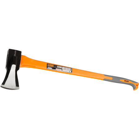 SIEKIERA 2000 G ROZŁUPUJĄCA