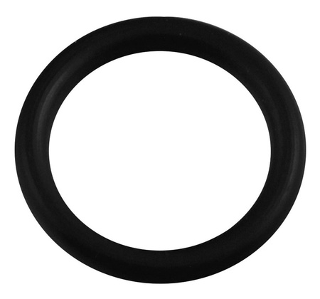 RITTO LEED-BREEAM bateria umywalkowa stojąca, korek automatyczny z tworzywa, chrom