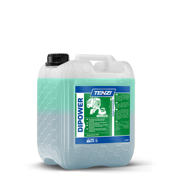 DIPOWER 5KG