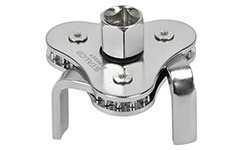 S.P.MECH.KLUCZ S011477002
